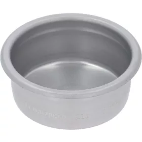 MARZOCCO kávégép SZŰRŐ 21 GR X ø 70x28 mm