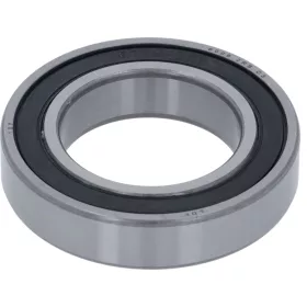 CSAPÁGY 6009 DU NSK