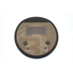 VEZÉRLŐPANEL SZERELVÉNY 230V FAUSTO
