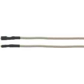 HF KÁBEL 1600 mm