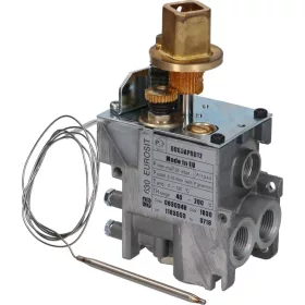 EUROSIT SZELEP 0.630.348