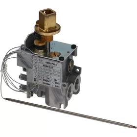 SZELEP EUROSIT 0.630.347