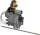 SZELEP EUROSIT 0.630.347