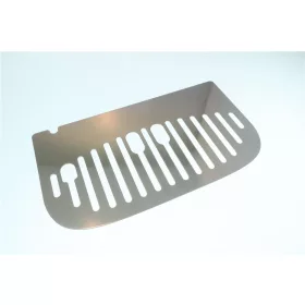 Kávégép csésze tartó (AISI430BA) ECAM290