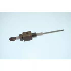 Szintérzékelő Szonda Necta / Evoca Italautomatához – 1/8" Gas – Kalea / Karisma szériához (254282 kompatibilis)