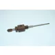 Szintérzékelő Szonda Necta / Evoca Italautomatához – 1/8" Gas – Kalea / Karisma szériához (254282 kompatibilis)