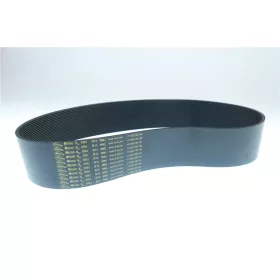Meghajtó Szíj Hobart Burgonyahámozóhoz – 320J 813mm – 6430 / 6460 szériához (290142 kompatibilis)