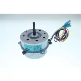 MOTOR 220 240V DD30P