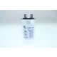 ELEKTROMOS KONDENZÁTOR (10uF/450V) DD30P