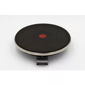 FAINCA ELEKTROMOS FŐZŐLAP ø 220 mm 2600W 230V