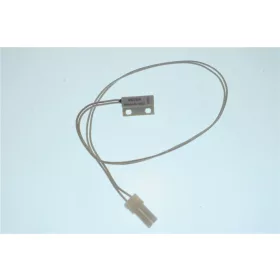 REED ÉRZÉKELŐ MEDER MK04U BV14643 L400