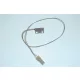 REED ÉRZÉKELŐ MEDER MK04U BV14643 L400
