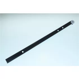 MONT.GUIDA SCORR.SX NUOVA SPI