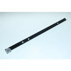 MONT.GUIDA SCORR.DX NUOVA SPI