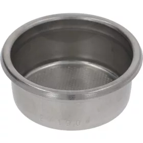 ASTORIA CMA kávégép SZŰRŐ 2 CSÉSZE 18 g ø 70x28 mm