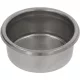 ASTORIA CMA kávégép SZŰRŐ 2 CSÉSZE 18 g ø 70x28 mm