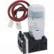 WEGA kávégép mikroszivattyú PMM2509-NMP830 24Vdc