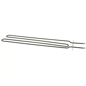 FŰTŐELEMEK 1500W 230V