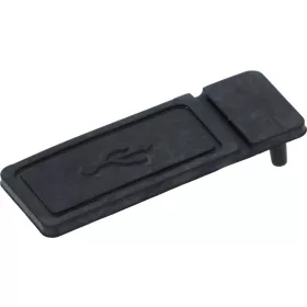 USB ALJZAT VÉDŐSAPKA 47x18 mm