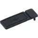 WEGA kávégép USB ALJZAT VÉDŐSAPKA 47x18 mm