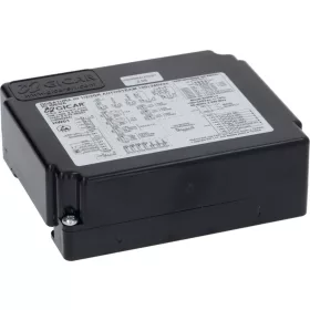 WEGA kávégép adagoló egység 1-3 csoport 100/240V