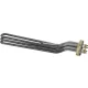 ASTORIA CMA kávégép fűtőelem 4000/4350W 230/240V