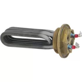 WEGA kávégép fűtőelem 230V 2300W