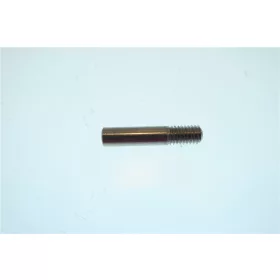 FAGOR EJE PUER 30X6 CON 10mm M-6