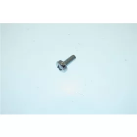 SPINEL kávégép M4X10 csavar teljes menet