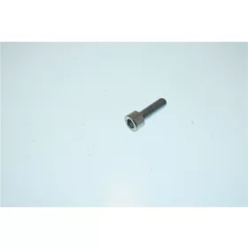 SPINEL kávégép M6X20 csavar