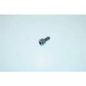 SPINEL kávégép M5X10 csavar