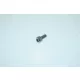 SPINEL kávégép M5X10 csavar