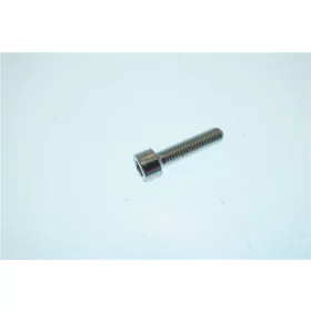 SPINEL kávégép M6X25 csavar