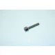 SPINEL kávégép M6X25 csavar
