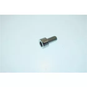 SPINEL kávégép M8X16 csavar