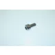 SPINEL kávégép M8X16 csavar