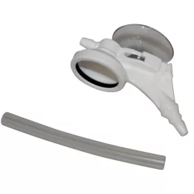Kávégép bestcup Adapter