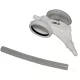 Kávégép bestcup Adapter