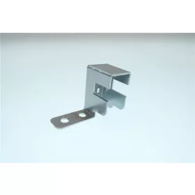 SANDENVENDO kávégép 38139 40120 érzékelő tartó rt