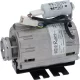 WEGA kávégép motor bilincs RPM 150W 230V