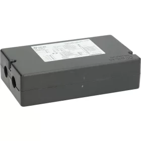WEGA kávégép adagolóegység 1-4 csoport 230V