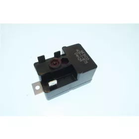 INDÍTÓ RELÉ 220-240V 50Hz