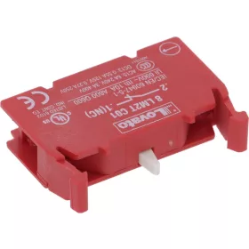ANGELO PO sütő/főzőkészülék kontaktor lovato 6A 240V
