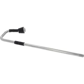   STORM / TEMPESTA BARISTA ATTITUDE kávégép gőzcső rozsdamentes acél d 12 L.420