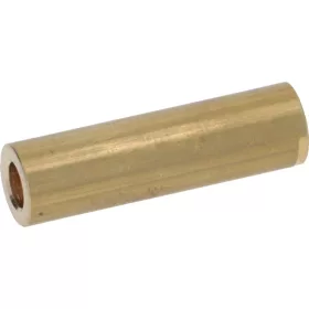 WEGA kávégép NYOMÓGOMB panel TÁVTARTÓ 3T ø 6x21 mm