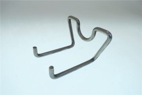 CUP HOLDER FORK ROTAX