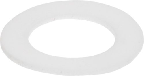 KNOB SLIDING RING ZENITH