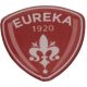 LABEL EUREKA RESIN-COATED