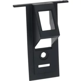   EUREKA kávédaráló kijelző panel készlet ME EMBOSSED AND E130