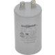 CAPACITOR 8ľF 425/475 500Vac 50/60Hz